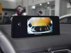 20222.0L ԄӃ(q) п؅^(q)