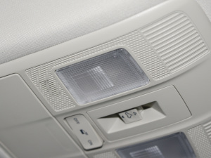 20222.0L ԄӃ(q) п؅^(q)