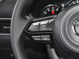 20222.0L ԄӃ(q) п؅^(q)