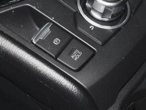 20222.0L ԄӃ(q) п؅^(q)