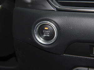 20222.0L ԄӃ(q) п؅^(q)