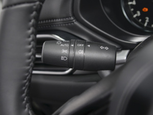 20222.0L ԄӃ(q) п؅^(q)