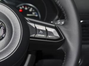 20222.0L ԄӃ(q) п؅^(q)