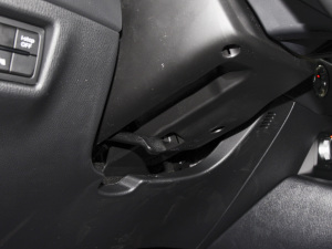 20222.0L ԄӃ(q) п؅^(q)