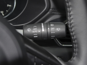 20222.0L ԄӃ(q) п؅^(q)