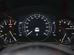 20222.0L ԄӃ(q) п؅^(q)