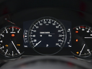 20222.0L ԄӃ(q) п؅^(q)