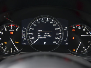 20222.0L ԄӃ(q) п؅^(q)