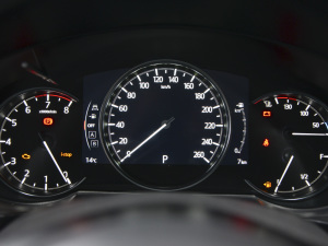 20222.0L ԄӃ(q) п؅^(q)