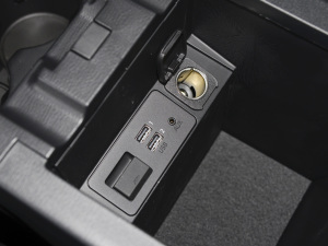 20222.0L ԄӃ(q) п؅^(q)