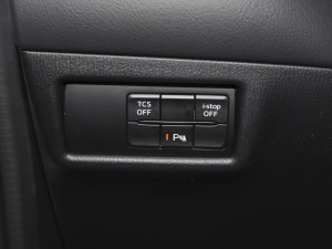 20222.0L ԄӃ(q) п؅^(q)