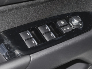 20222.0L ԄӃ(q) п؅^(q)