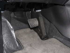 20222.0L ԄӃ(q) п؅^(q)