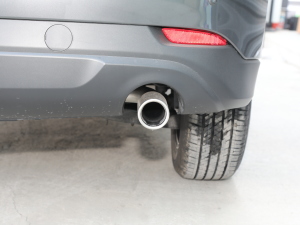 20222.5L Ԅ(q)ҫ (ji)^