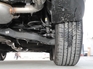 20222.5L Ԅ(q)ҫ (ji)^