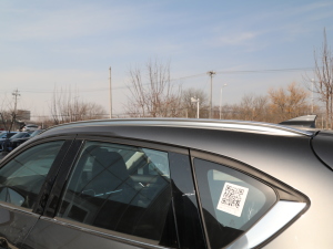 20222.5L Ԅ(q)ҫ (ji)^