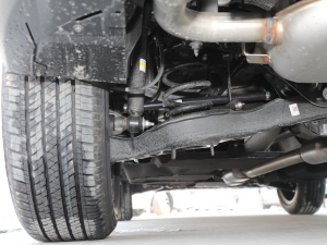 20222.5L Ԅ(q)ҫ (ji)^