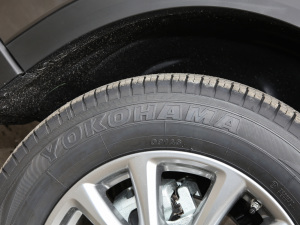 20222.0L ԄӃ ݆̥Ʒ