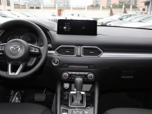 20222.0L ԄӃ(q) п_