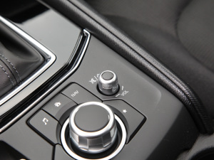 20222.0L ԄӃ(q) {(dio)(ji)