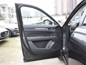 20222.0L ԄӃ(q) {λ܇T