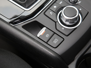 20222.0L ԄӃ(q) v܇Ƅ