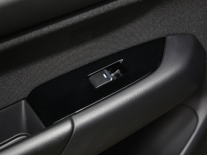 20222.0L ԄӃ(q) ܇ƅ^(q)