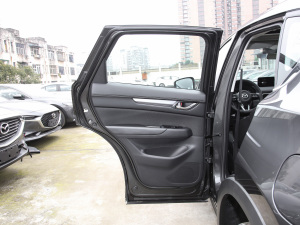 20222.0L ԄӃ(q) ܇T