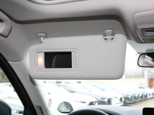 20222.0L ԄӃ(q) ꖰ壨