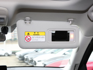 20222.0L ԄӃ(q) ꖰ壨ң