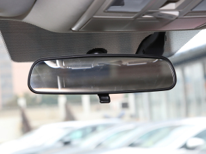 20222.0L ԄӃ(q) ܇(ni)ҕR