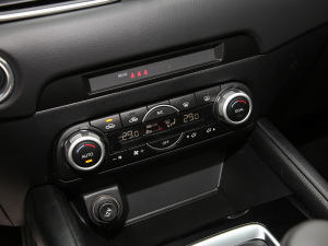 20222.0L ԄӃ(q) {(dio){(dio)(ji)