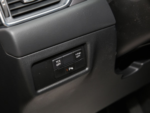 20222.0L ԄӃ(q) п؅^(q)