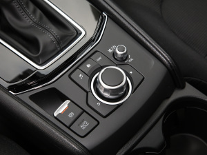 20222.0L ԄӃ(q) п؅^(q)