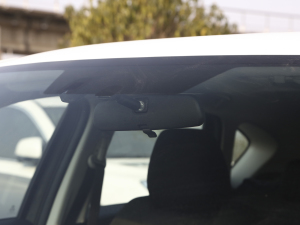 20222.0L Ԅ(dng)(q)m (x)(ji)^