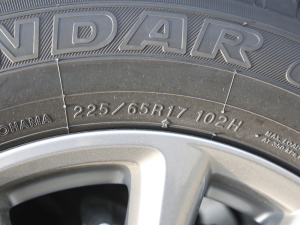 20222.0L ԄӃm ݆̥ߴ