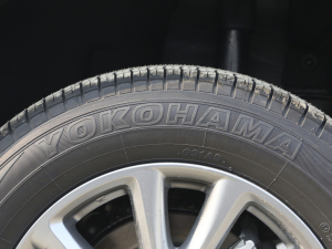 20222.0L ԄӃm ݆̥Ʒ