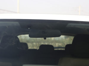 20222.0L Ԅ(dng)(q)m (x)(ji)^