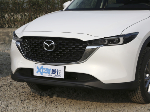 20222.0L Ԅ(dng)(q)m (x)(ji)^