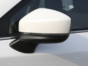 20222.0L Ԅ(dng)(q)m (x)(ji)^