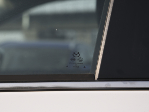 20222.0L Ԅ(dng)(q)m (x)(ji)^