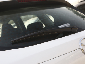 20222.0L Ԅ(dng)(q)m (x)(ji)^