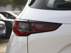 20222.0L Ԅ(dng)(q)m (x)(ji)^