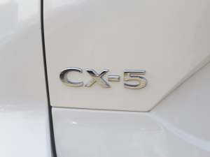 20222.0L Ԅ(dng)(q)m (x)(ji)^