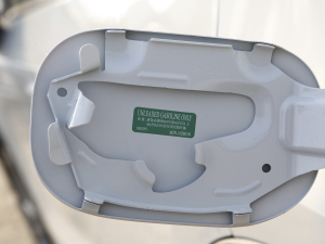 20222.0L Ԅ(dng)(q)m (x)(ji)^