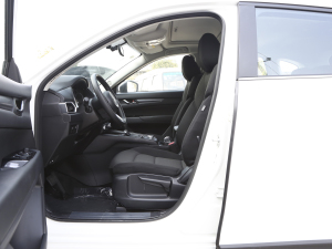 20222.0L ԄӃm ǰſg