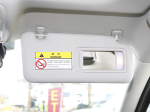 20222.0L ԄӃm ꖰ壨ң