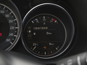 20222.0L ԄӃm п؅^