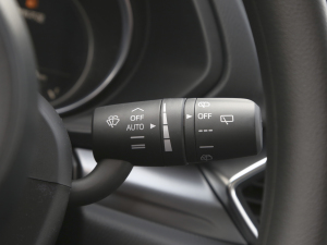 20222.0L ԄӃm п؅^