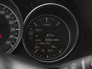 20222.0L ԄӃm п؅^